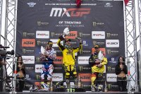 001 mxgp 30 sun april 13th_